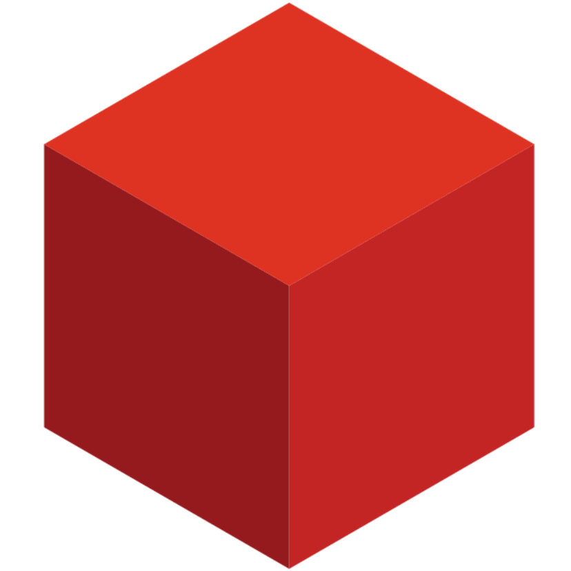 M:FLEET & ECOM by CARDESS
